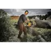 Sluchátka – chrániče sluchu (s bluetooth) DeWALT DPG17