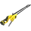 Aku řetězová pila s prodlouženou rukojetí 18V bez aku STANLEY FATMAX V20 SFMCPS720B