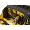Víceúčelová brašna na nářadí Stanley Fatmax FMST1-73607