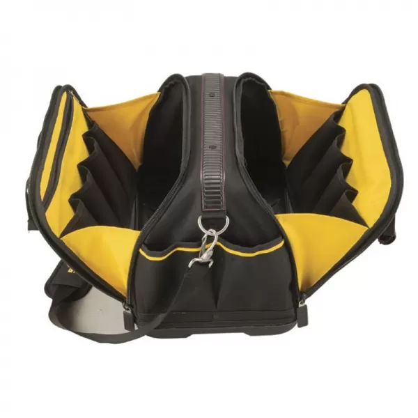 Víceúčelová brašna na nářadí Stanley Fatmax FMST1-73607