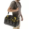Víceúčelová brašna na nářadí Stanley Fatmax FMST1-73607