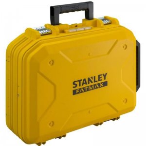 Kufr na nářadí pro techniky FatMax Stanley FMST1-71943