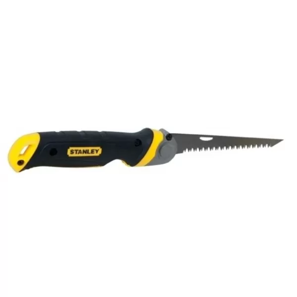 Skládací pilka STANLEY FATMAX FMHT0-20559