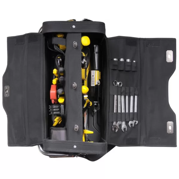 FatMax Brašna pro Instalatéry Stanley FMST1-70719