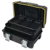 Vodotěsný box na nářadí 18" STANLEY FMST1-71219