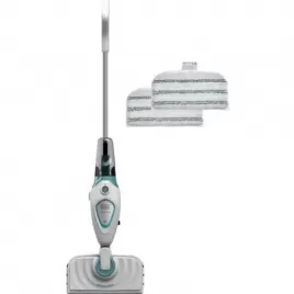 Parní mop 1300W Black&Decker FSM1615