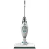 Parní mop 1300W Black&Decker FSM1615