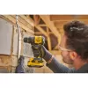 Kombo sada aku nářadí V20 18V 2x4,0Ah Stanley FatMax SFMCK459M2S