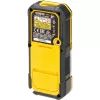 Laserový dálkoměr 60 m STANLEY FATMAX FMHT77050