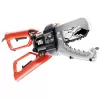 Zkracovací pila Alligator Black&Decker GK1000