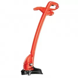 Strunová sekačka Black&Decker GL360