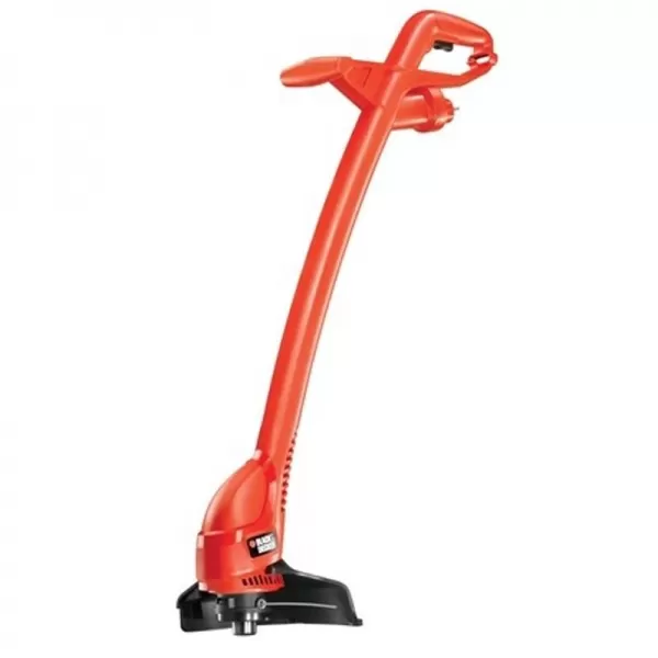Strunová sekačka Black&Decker GL360