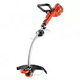 Elektrická strunová sekačka Black&Decker GL8033