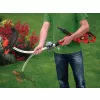 Elektrická strunová sekačka Black&Decker GL8033