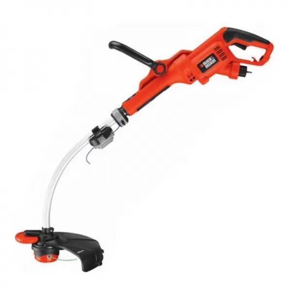 Strunová sekačka Black&Decker GL9035