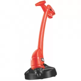 Elektrická strunová sekačka Black&Decker GL360SB
