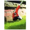 Aku strunová sekačka 18V 2,0Ah Black&Decker GLC1823L20