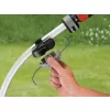Elektrická strunová sekačka Black&Decker GL8033