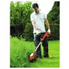 Aku strunová sekačka 18V 2,0Ah Black&Decker GLC1823L20