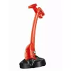 Strunová sekačka Black&Decker GL360