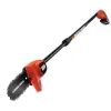 Aku prořezávací řetězová pila 18V/2,0Ah Li-Ion F5 Black&Decker GPC1820L20