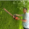 Aku plotostřih 18V/2,0Ah Li-Ion Black&Decker GTC1845L20
