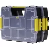 Mini organizér Sortmaster Stanley STST1-71197
