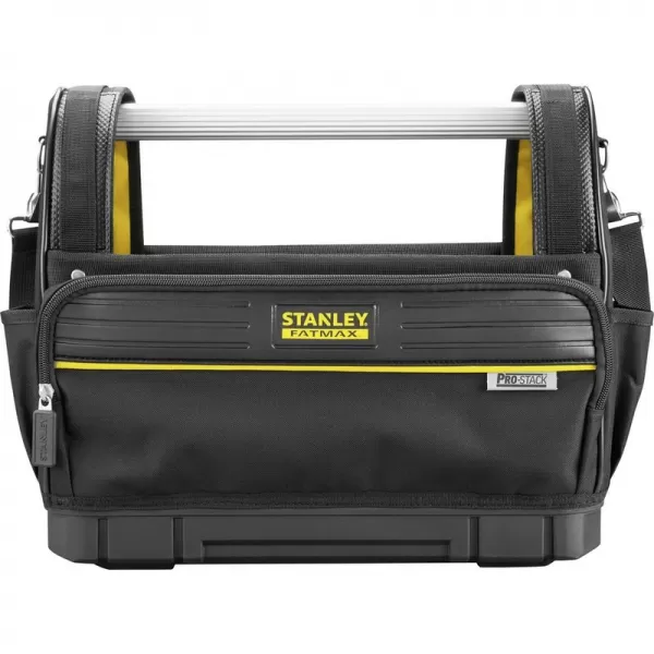 Přepravka Pro-Stack Stanley Fatmax FMST17626-1