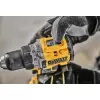 Aku vrtačka 18V 2x5,0Ah kufr Tstak DeWALT DCD800P2LRT