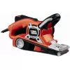Pásová bruska Black&Decker KA88