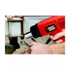 Opalovací pistole Black&Decker KX1650
