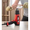 Opalovací pistole Black&Decker KX2200K