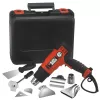 Opalovací pistole Black&Decker KX2200K