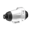 Šroubovací hlava Black&Decker MTIM3