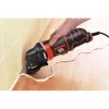 Oscilační nářadí Black&Decker MT300KA