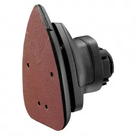Brusná hlava Black&Decker MTSA2