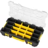 Organizér STANLEY FATMAX PRO-STACK 2/3 FMST17838-1
