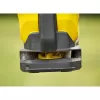 Aku ruční rozmetač V20 18V bez aku Stanley Fatmax STCOE300B