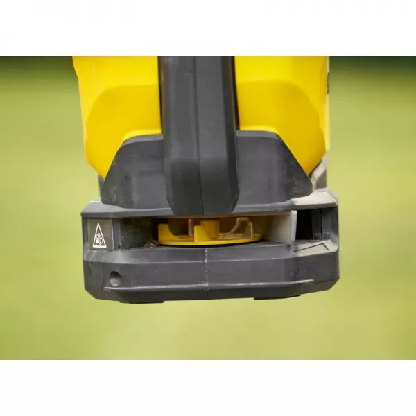 Aku ruční rozmetač V20 18V bez aku Stanley Fatmax STCOE300B