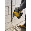 Aku kombinované kladivo 1x4,0Ah Stanley FatMax SFMCH910M1T