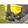Aku ruční rozmetač V20 18V bez aku Stanley Fatmax STCOE300B