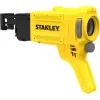Podavač vrutů pro šroubovák do sádrokartonu Stanley Fatmax SFMCF6001