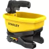 Aku ruční rozmetač V20 18V bez aku Stanley Fatmax STCOE300B