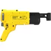 Podavač vrutů pro šroubovák do sádrokartonu Stanley Fatmax SFMCF6001