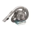 Aku vysavač Dustbuster Flexi 18V Li-Ion Black&Decker PD1820LF