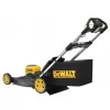 Aku sekačka 54V bez aku DeWALT DCMWP500N