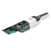 Aku ruční vysavač 7,2V 1x1,5Ah reviva Black&Decker REVHV8C