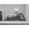 Aku tyčový vysavač 2V1 18V 1x2,0Ah s integrovaným akumulátorem Black&Decker BHFEA520J