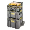 Adaptér k propojení Tstak s TOUGHSYSTEM DeWALT DWST08017-1