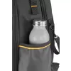 Batoh DeWALT PRO DWST60102-1